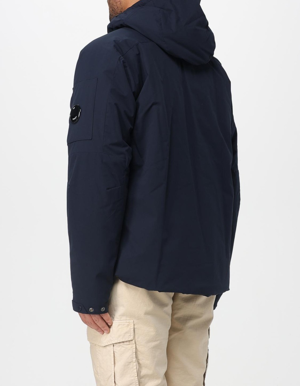 19CMOW007A 110264A 888 2.jpg